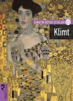 Sanatın Büyük Ustaları 11 - Klimt Sanatın Büyük Ustaları 11 - Klimt