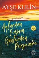 Aylardan Kasım Günlerden Perşemb Aylardan Kasım Günlerden Perşemb