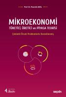 Mikroekonomi Mikroekonomi