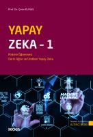 Yapay Zeka – 1