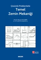 Temel Zemin Mekaniği
