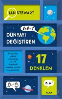 Dünyayı Değiştiren 17 Denklem Dünyayı Değiştiren 17 Denklem