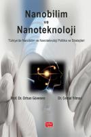 Nanobilim ve Nanoteknoloji Nanobilim ve Nanoteknoloji