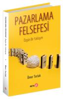 Pazarlama Felsefesi Pazarlama Felsefesi