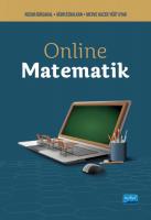 Online Matematik Online Matematik
