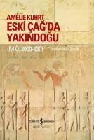 Eski Çağ’da Yakındoğu (Ciltli) Eski Çağ’da Yakındoğu (Ciltli)