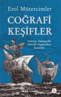 Coğrafi Keşifler Coğrafi Keşifler