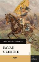 Savaş Üzerine