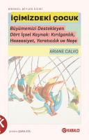 İçimizdeki Çocuk