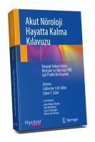Akut Nöroloji Hayatta Kalma Kılavuzu Akut Nöroloji Hayatta Kalma Kılavuzu