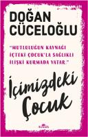 İçimizdeki Çocuk İçimizdeki Çocuk