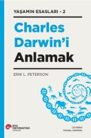 Yaşamın Esasları 2 - Charles Darwin’i Anlamak Yaşamın Esasları 2 - Charles Darwin’i Anlamak
