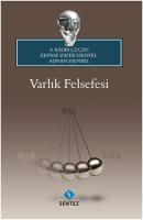 Varlık Felsefesi Varlık Felsefesi