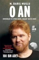 O An O An