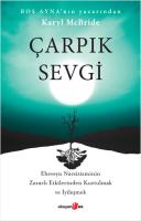 Çarpık Sevgi Çarpık Sevgi