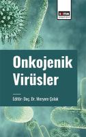 Onkojenik Virüsler Onkojenik Virüsler