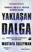 Yaklaşan Dalga Yaklaşan Dalga