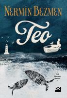 Teo Teo