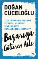Başarıya Götüren Aile Başarıya Götüren Aile