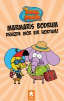 Kral Şakir 14 (Ciltli) Kral Şakir 14 (Ciltli)