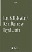 Resim Üzerine ve Heykel Üzerine Resim Üzerine ve Heykel Üzerine