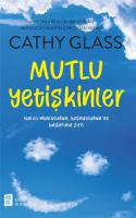 Mutlu Yetişkinler Mutlu Yetişkinler