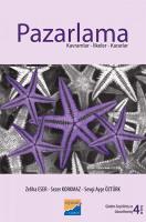 Pazarlama Kavramlar-İlkeler-Kararlar Pazarlama Kavramlar-İlkeler-Kararlar