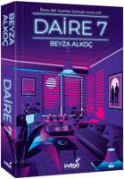 Daire 7 Daire 7
