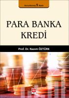 Para Banka Kredi Para Banka Kredi