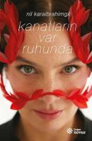 Kanatların Var Ruhunda Kanatların Var Ruhunda