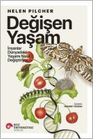 Değişen Yaşam Değişen Yaşam