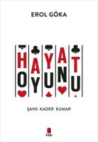 Hayat Oyunu Hayat Oyunu