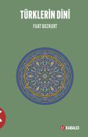 Türklerin Dini Türklerin Dini