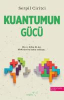 Kuantumun Gücü Kuantumun Gücü