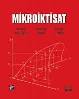 Mikroiktisat Mikroiktisat