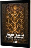 Dinler Tarihi