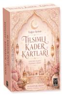 Tılsımlı Kader Kartları