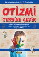 Otizmi Tersine Çevir Otizmi Tersine Çevir