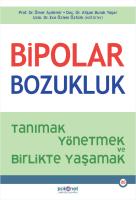Bipolar Bozukluk