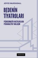 Bedenin Tiyatroları Bedenin Tiyatroları
