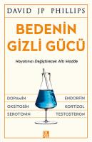 Bedenin Gizli Gücü Bedenin Gizli Gücü