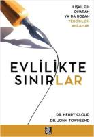 Evlilikte Sınırlar Evlilikte Sınırlar