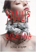 Yanlış Anlaşılma Yanlış Anlaşılma