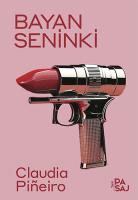 Bayan Seninki Bayan Seninki