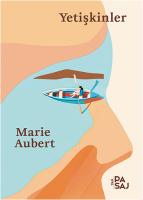 Yetişkinler Yetişkinler