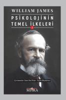 Psikolojinin Temel İlkeleri 1 Psikolojinin Temel İlkeleri 1