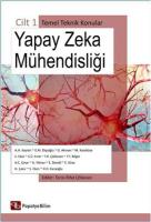 Yapay Zeka Mühendisliği Cilt 1 Yapay Zeka Mühendisliği Cilt 1