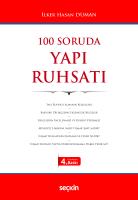 100 Soruda Yapı Ruhsatı 100 Soruda Yapı Ruhsatı