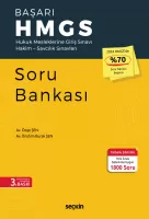 Başarı – HMGS Soru Bankası Başarı – HMGS Soru Bankası