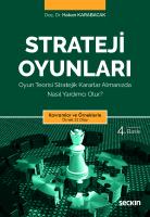 Strateji Oyunları Strateji Oyunları